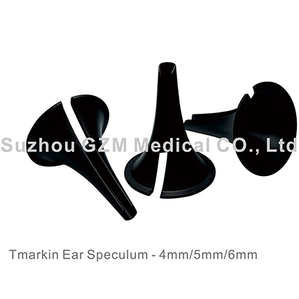 Tmarkin Ear Speculum